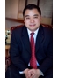 West Covina Business Attorney Richard Hai Lam