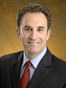 Ventura Business Attorney Robert Scott Krimmer