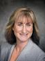 Santa Rosa Chapter 13 Lawyer Julie Samantha Kurt