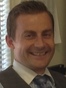 Jeff William Leblanc Ontario Contracts Lawyer Jeff William Leblanc