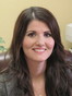 San Diego Personal Injury Lawyer Larissa Love Lazarus