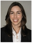 Inglewood Education Law Attorney Lauren Carly Liebes