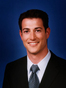 North Highlands Construction / Development Lawyer Jarred Steven Lieber