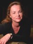 Milpitas Family Law Attorney Ann Louise Larson