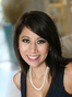 Orange County Corporate / Incorporation Lawyer Kristen Candace Lara