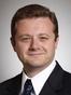 San Diego Patent Application Attorney Yan Leychkis