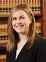 Julia Catherine Lemon Campbell Child Custody Lawyer Julia Catherine Lemon