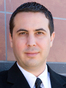 Dublin Child Custody Lawyer Kennedy Koblin