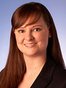 Los Angeles Residential Real Estate Lawyer Britton Laurette Fuller