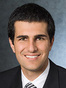 Menlo Park Chapter 7 Bankruptcy Attorney Shawn Joe Lichaa