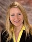 Bakersfield Employment / Labor Attorney Amy Leigh Hanf