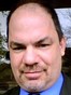 Sonoma County Bankruptcy Lawyer Evan Martyndale Livingstone