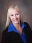 Corona Estate Planning Attorney Kimberly Dawn Lewis Lessing