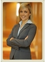 Rancho Santa Fe International Law Attorney Vanessa Christine Maync