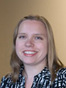 Campbell Chapter 13 Lawyer Victoria Yurievna Maydanik