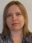 Campbell Chapter 7 Bankruptcy Attorney Victoria Yurievna Maydanik