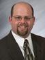 Tony Morgan May Nevada Insurance Lawyer Tony Morgan May