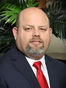 Tony Morgan May Clark County Insurance Lawyer Tony Morgan May