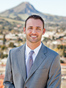 Robert Steven May Pinedale Lawyer Robert Steven May