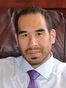 Arcadia Family Law Attorney Fernando M Luna