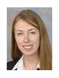 San Francisco Antitrust / Trade Attorney Lindsay Lutz