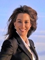 Corona Del Mar Litigation Lawyer Melinda Marie Luthin