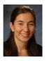 Dist. of Columbia Partnership Attorney Rita Katherine Lomio