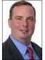 River Rouge Real Estate Attorney David Raymond Mitchell