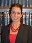 Yuliya Magomedov San Francisco Estate Planning Lawyer Yuliya Magomedov