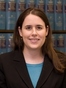 Megan Kathleen Major