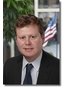 San Mateo Domestic Violence Lawyer Ryan Vincent McHugh