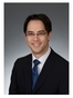 San Mateo Advertising Lawyer Eric Andrew Lowe