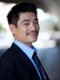 Montclair  Lawyer Victor Look
