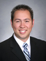 Wildomar Employment / Labor Attorney Samuel G Lockhart