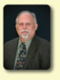 Riverside Internet Lawyer Christopher Anthony McIntire