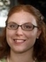 Missouri Foreclosure Attorney Jovanna Renee Longo
