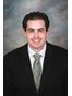 Rancho Santa Fe Child Support Lawyer Brian Daniel Mullen