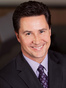 Gerald Anthony Maggio Riverside Child Custody Lawyer Gerald Anthony Maggio