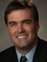 John Travers Nejedly