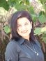 El Toro Immigration Attorney Raihana Niazi
