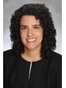 Beverly Hills Libel / Slander Lawyer Eva Simone Neuberg