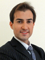 Business Attorney Charles Alexander Naegele