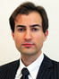 Charles Alexander Naegele Charles Alexander Naegele