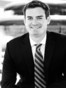 National City Fraud Lawyer John Joseph O'Brien