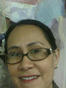 Sierra Madre Child Support Lawyer Norma Nelly Nogueda