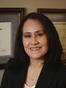 Irwindale Domestic Violence Lawyer Norma Nelly Nogueda