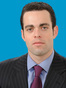 Matthew Benjamin O'Hanlon