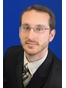 San Bernardino International Law Attorney Christopher Matthew Moffitt