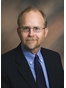 Seattle Foreclosure Attorney William D. De Voe