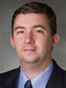 La Jolla Government Attorney Craig Samuel Newton